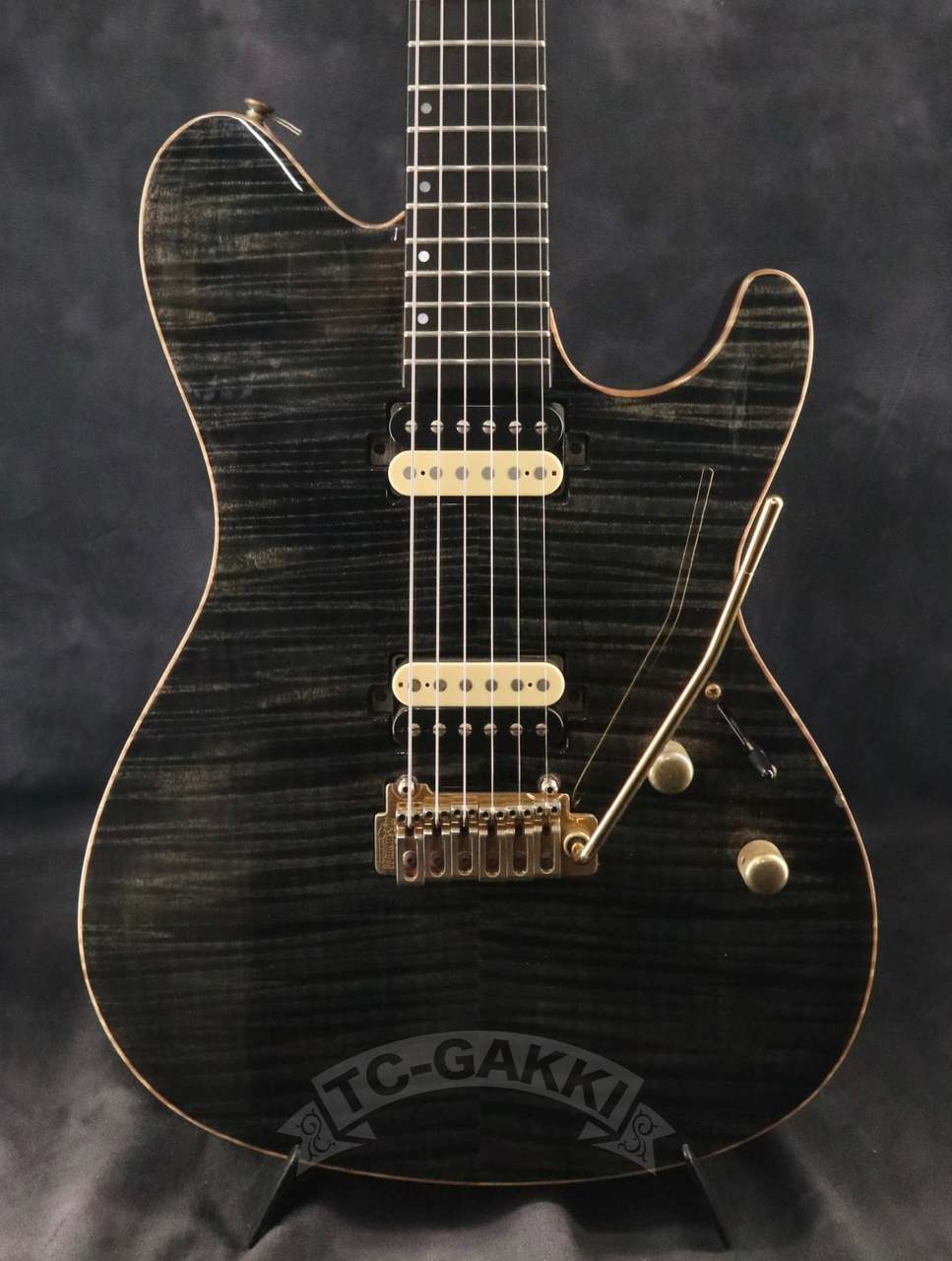 Sugi 2014 DS496E FM/AT/A-MAHO（中古）【楽器検索デジマート】