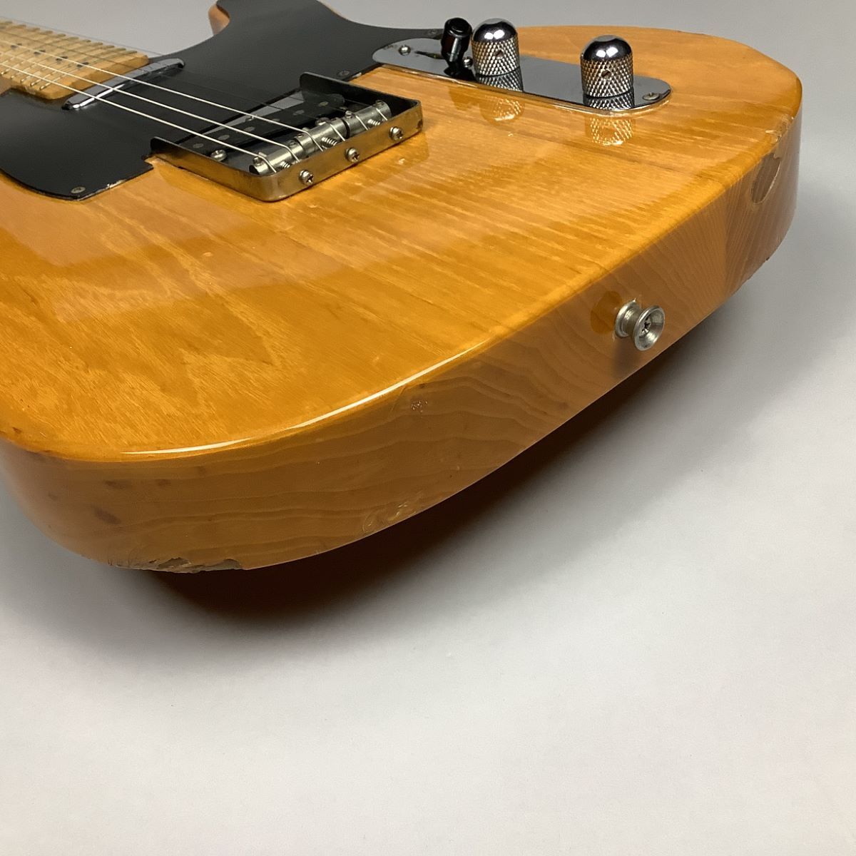 Fender Japan テレキャスター TL52-70 フォトフレーム