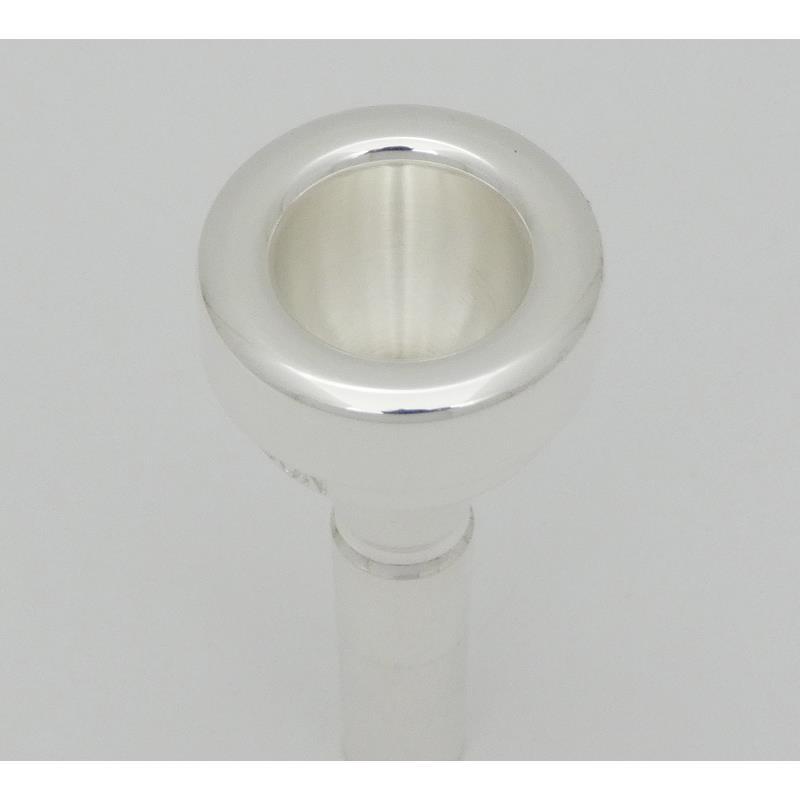 Denis Wick デニス・ウィック 　4 GP コルネット用 マウスピース Denis Wick デニス・ウィック / 4.5 GP コルネット用 マウスピース