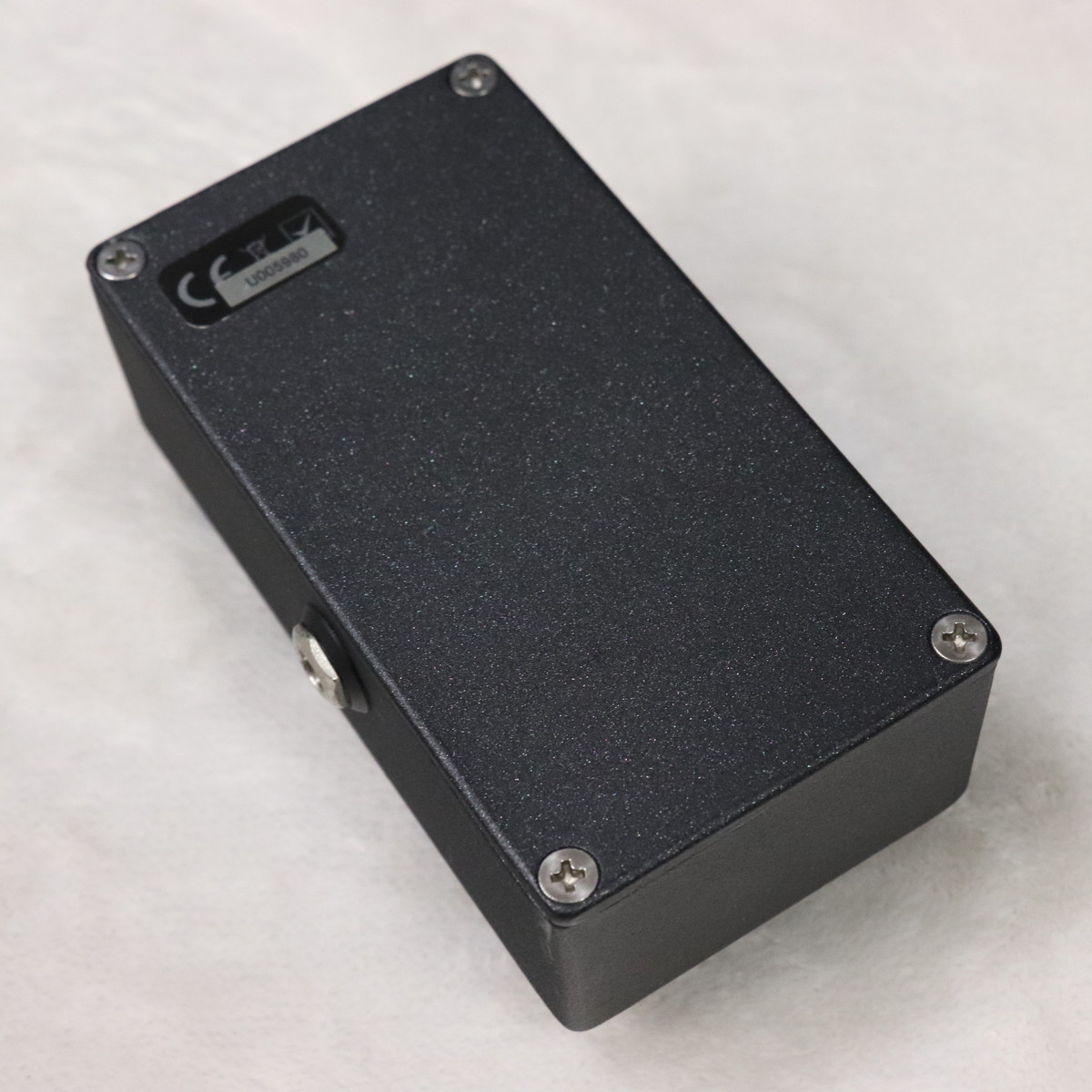 WALRUS AUDIO ARP-87 Multi-Function Delay 【梅田店】（中古）【楽器