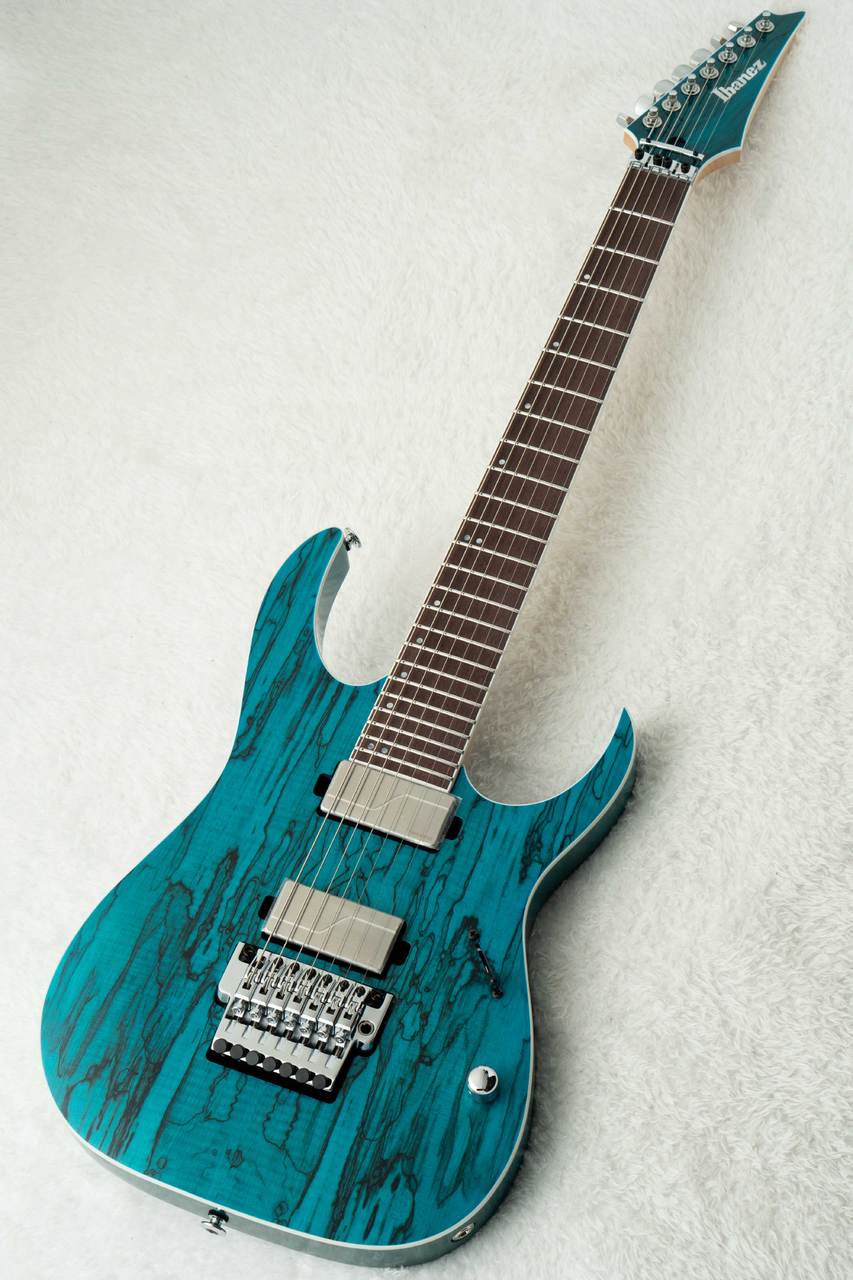Ibanez HZK1 