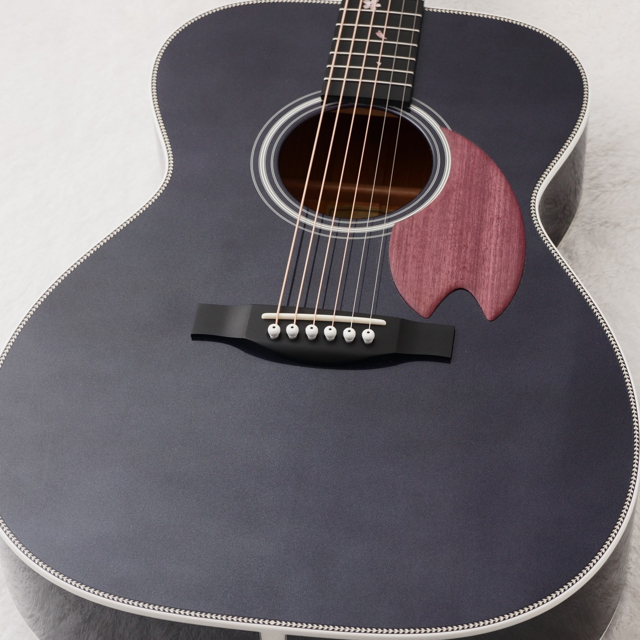 Headway HF-FUYUYOZAKURA'25/STD 【18本限定】【One Day Guitar