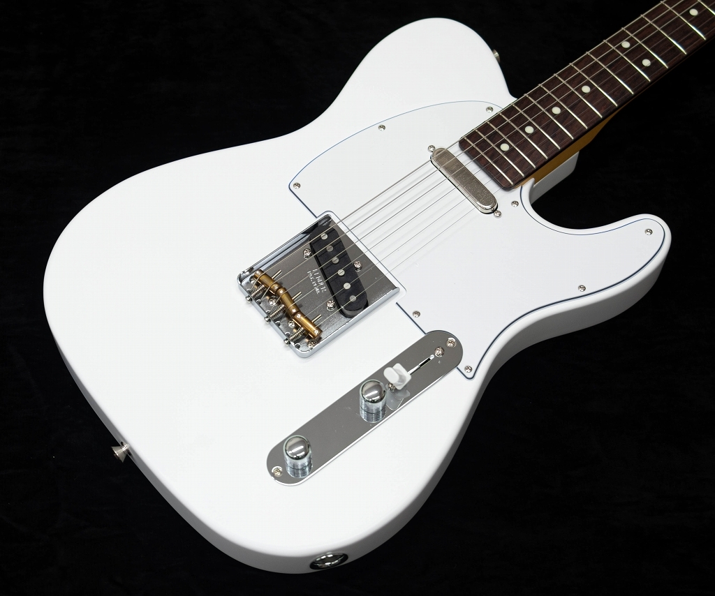 Fuji TONE コンガ 2台セット ホワイト Fuji TONE コンガ 2台セット ホワイト FUJI TONE フジトーン