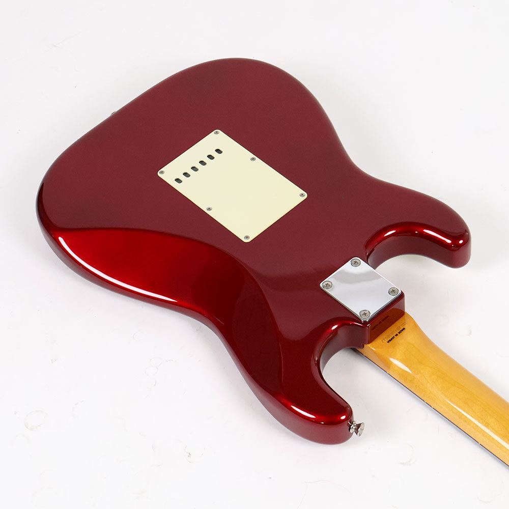 Fender Japan 【中古】 エレキギター Fender Japan フェンダー