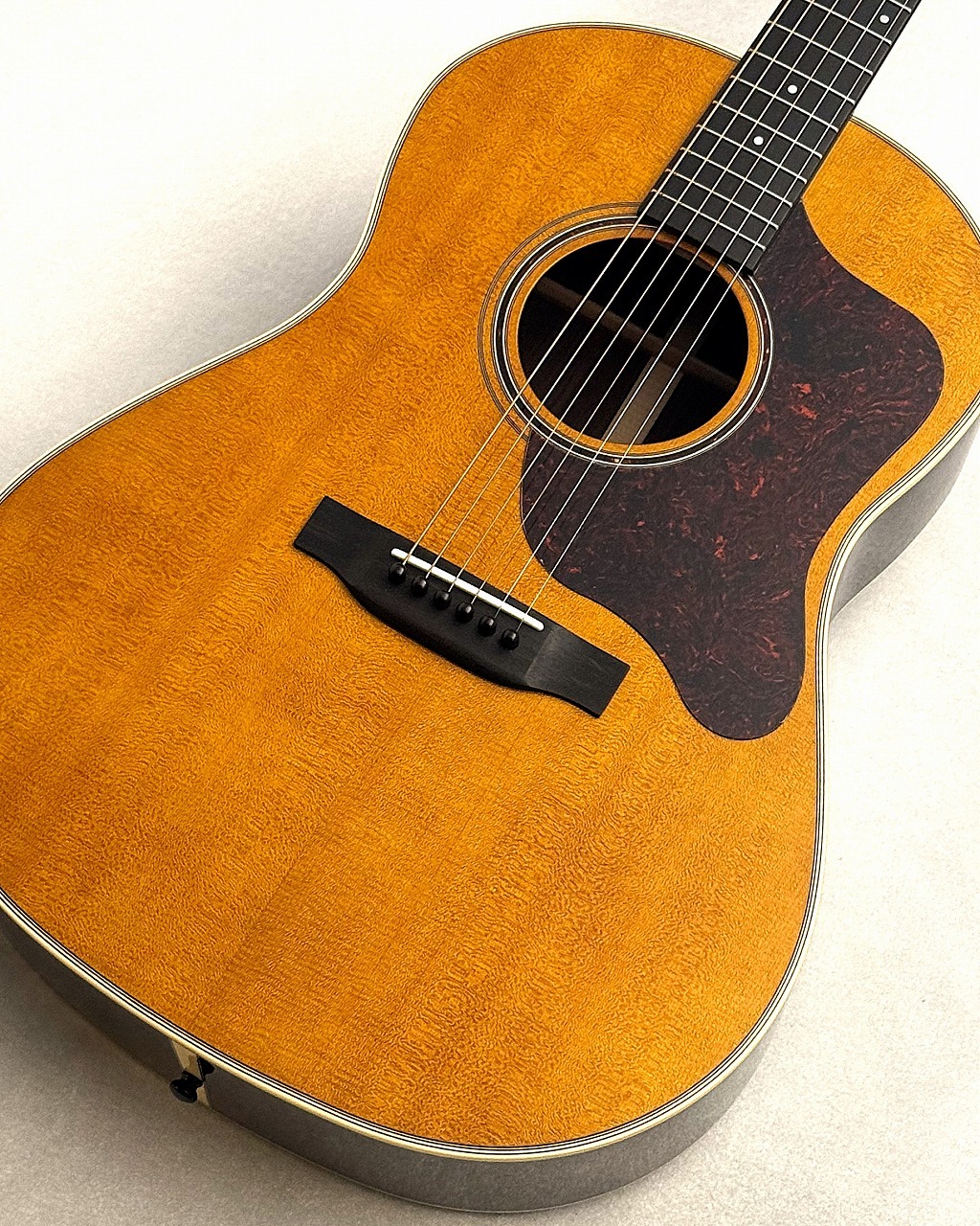 Stafford SAD-2000 【日本製Stafford!限定復刻】（新品）【楽器検索