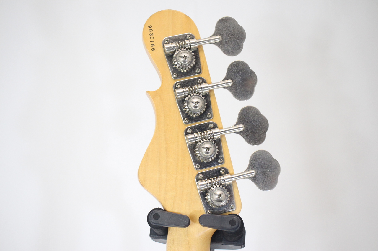 G&L L-2000 TRIBUTE (JAPAN)(中古)【楽器検索デジマート】 G&L L-2000 TRIBUTE (JAPAN)(中古)【楽器検索デジマート】