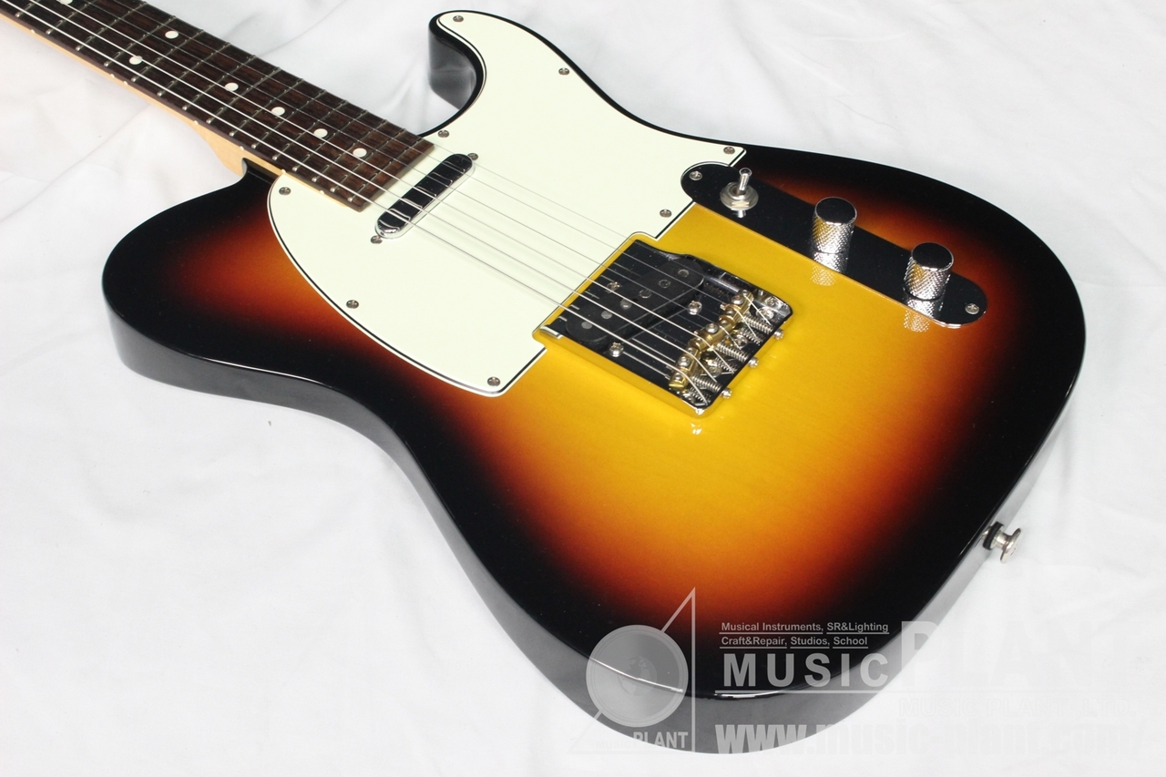 momose 2023 MT1-STD/R 3TS（中古）【楽器検索デジマート】