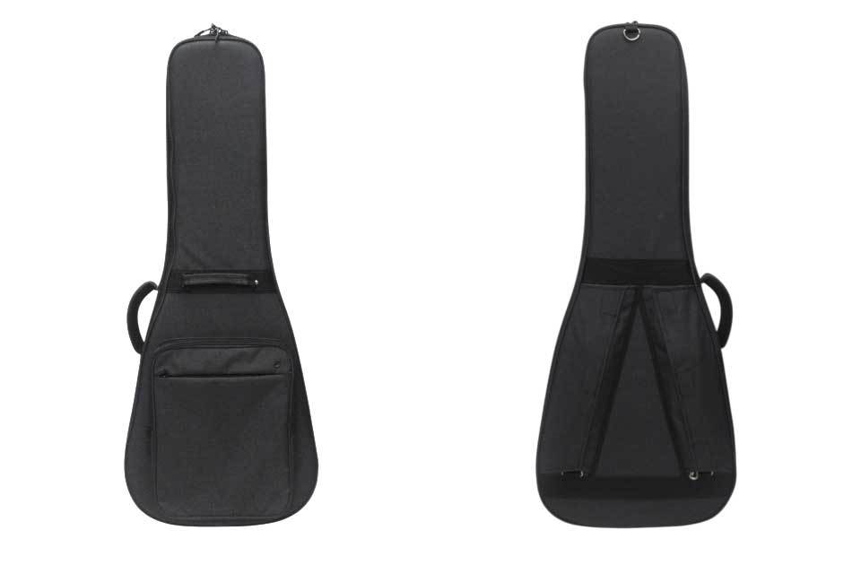 Crews Maniac Sound CL-01 / GLD / 2017年製【鹿児島店】（中古/送料