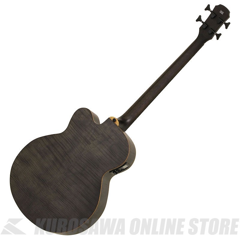 Aria Pro II FEB-F2/FL STBK FEB -Acoustic- アコースティック