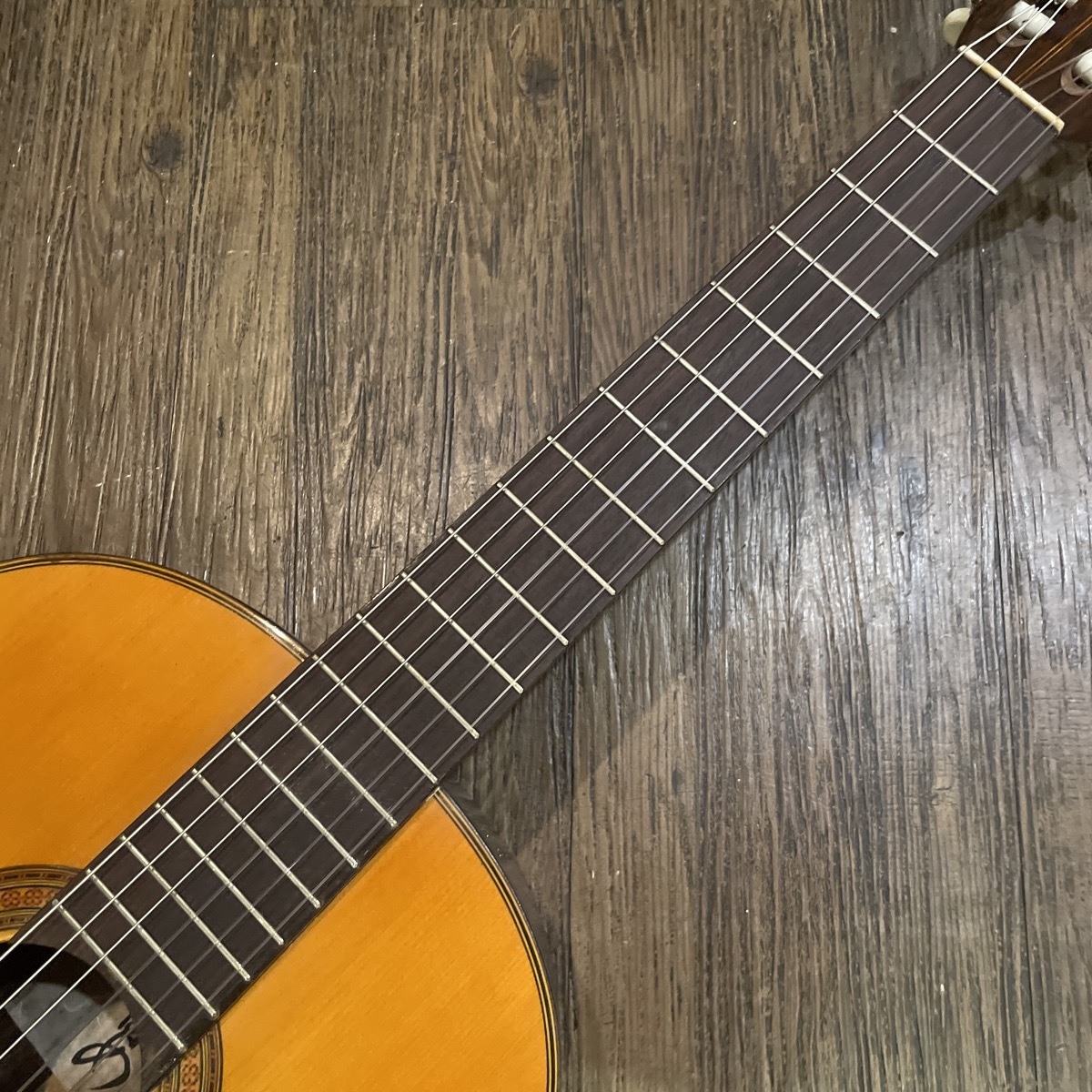 手工品クラシックギター 手工品クラシックギター 2025年最新】Yahoo!オークション -クラシック