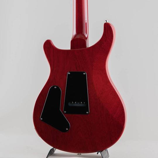 Paul Reed Smith(PRS) S2 10th Anniversary Custom 24 Bonnie Pink