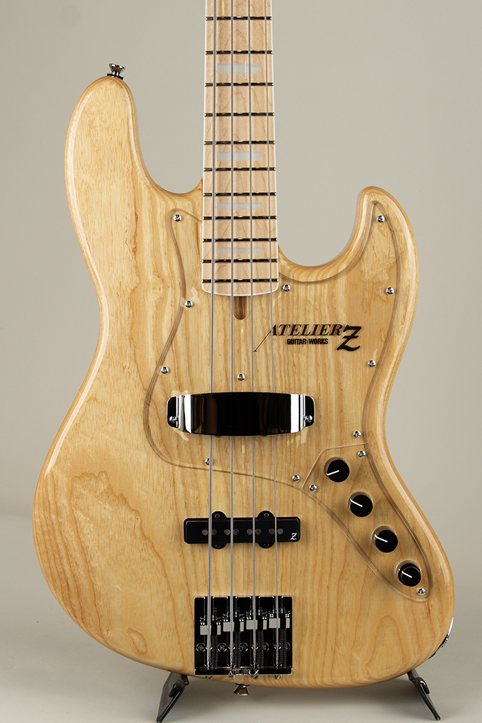 ATELIER Z M#245 Natural（新品）【楽器検索デジマート】