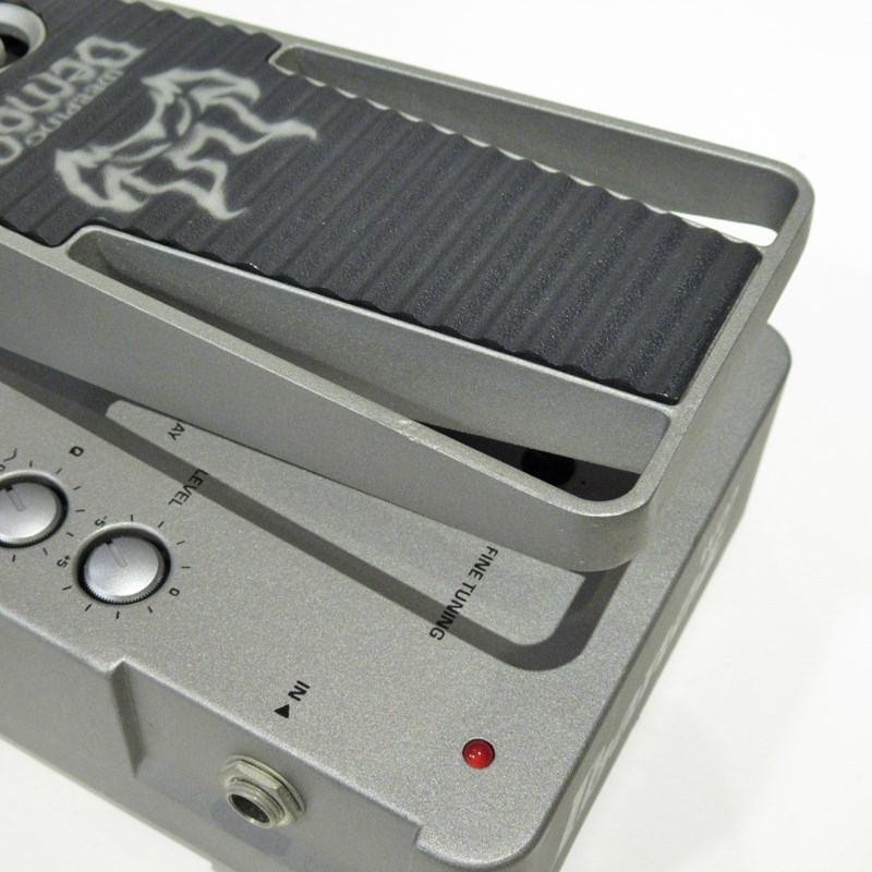 Ibanez USED 中古 WD7（中古）【楽器検索デジマート】