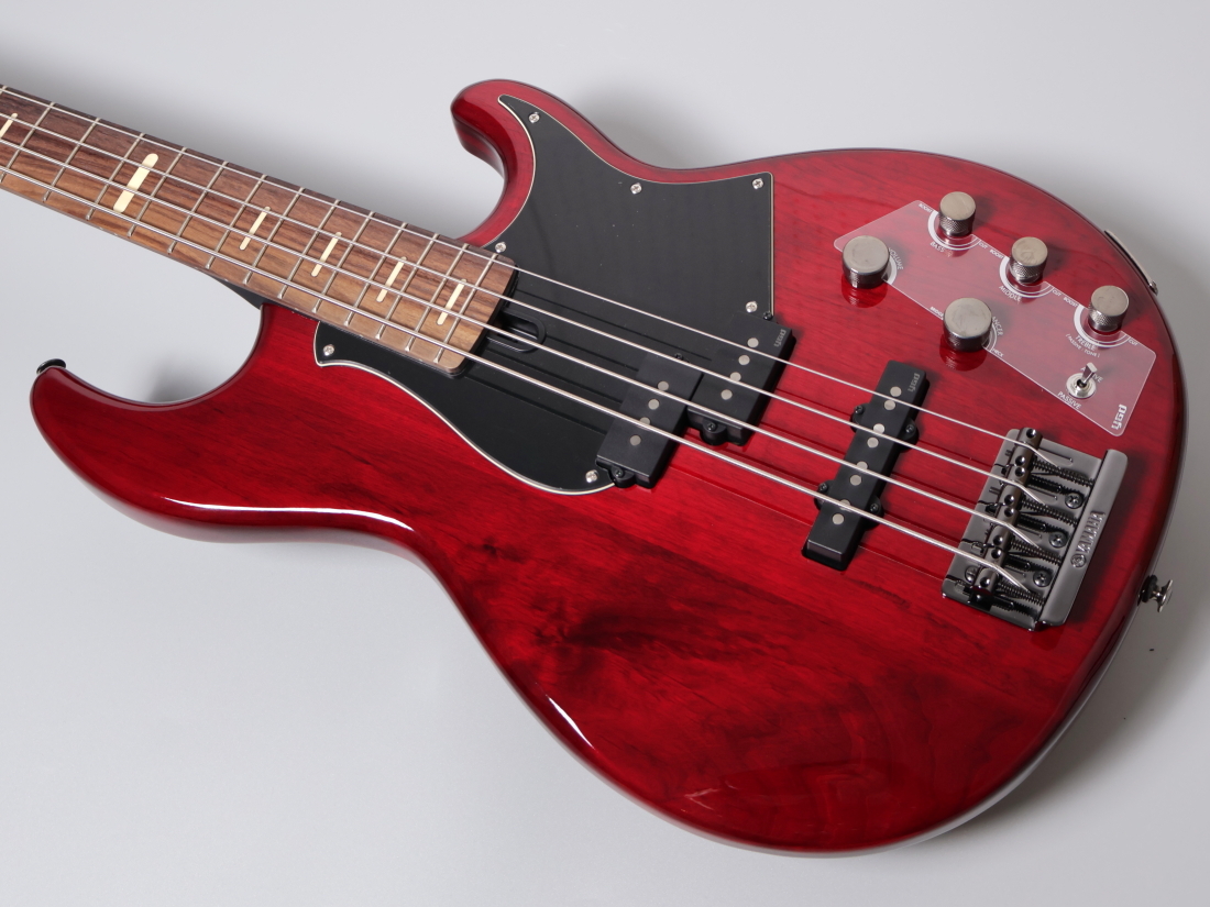 YAMAHA BB734A FRD / Fired Red 【値上げ前旧価格品】（新品特価
