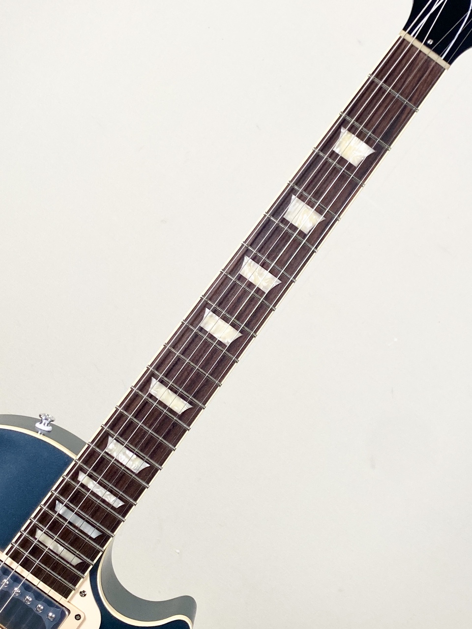 Tokai Tokai LS408-CM -Pelham Blue-【4.18kg】【名古屋店