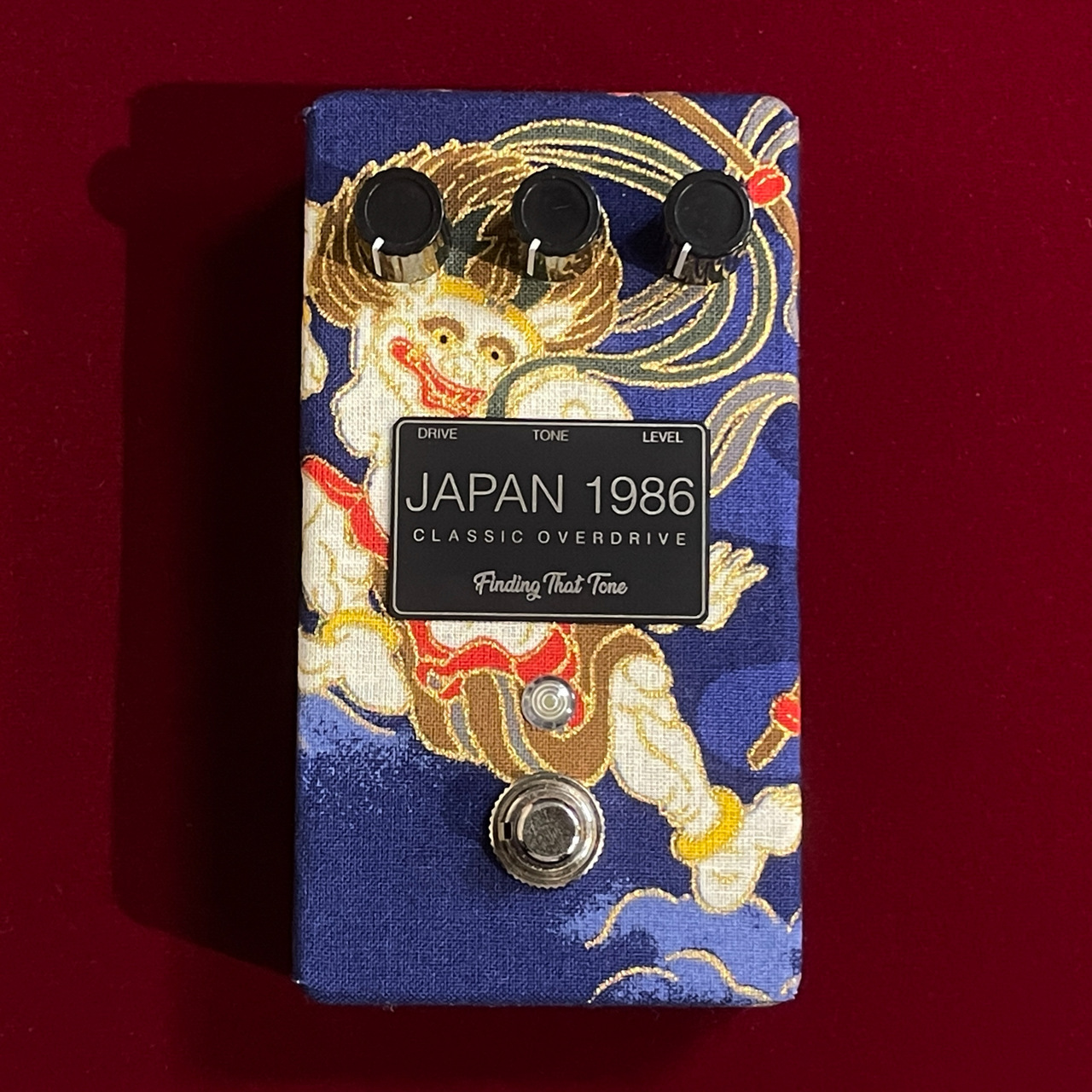KAGAYA プリズム・アイランド ジークレー 版画 限定89/245 額装 KAGAYA プリズム・アイランド ジークレー 版画 限定89/245 額装