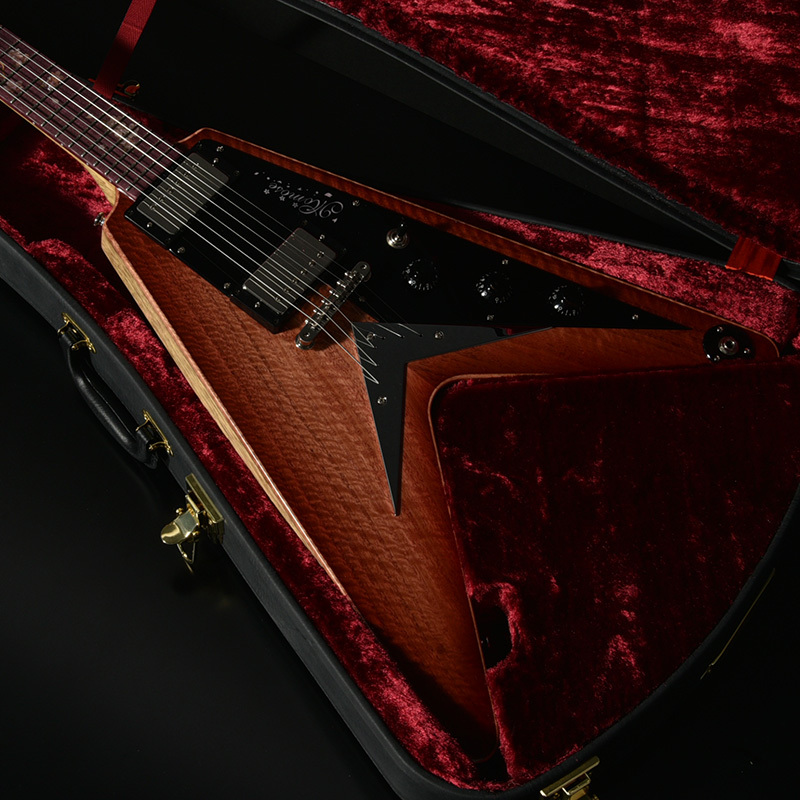 momose 【即納可能!!】MFV-SAKURA WSE'25/PH FPP-B【Deviser One Day