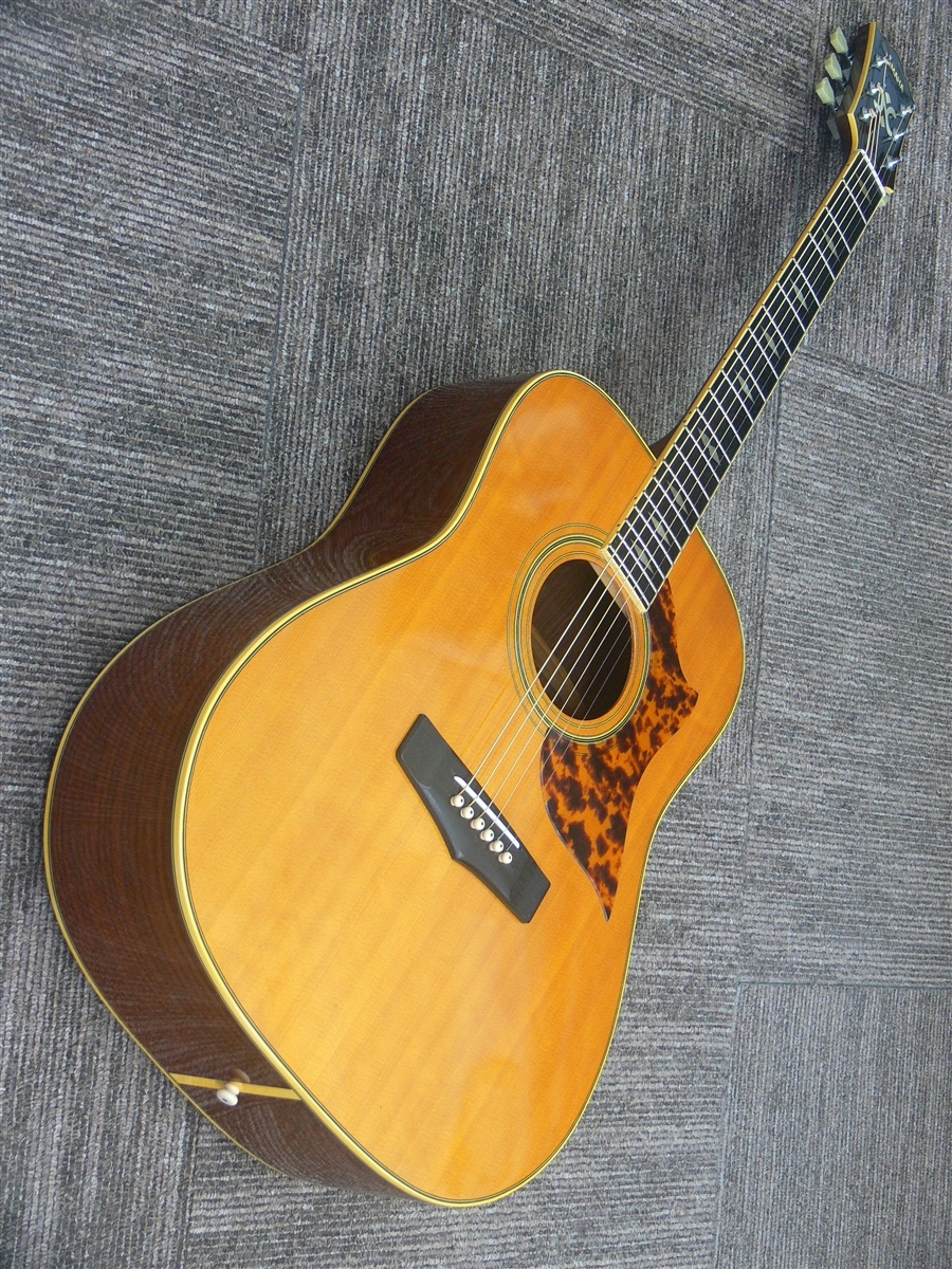 ま*と様 YAMAHA N-500 アコースティックギター 現状渡し maxresdefault.jpg