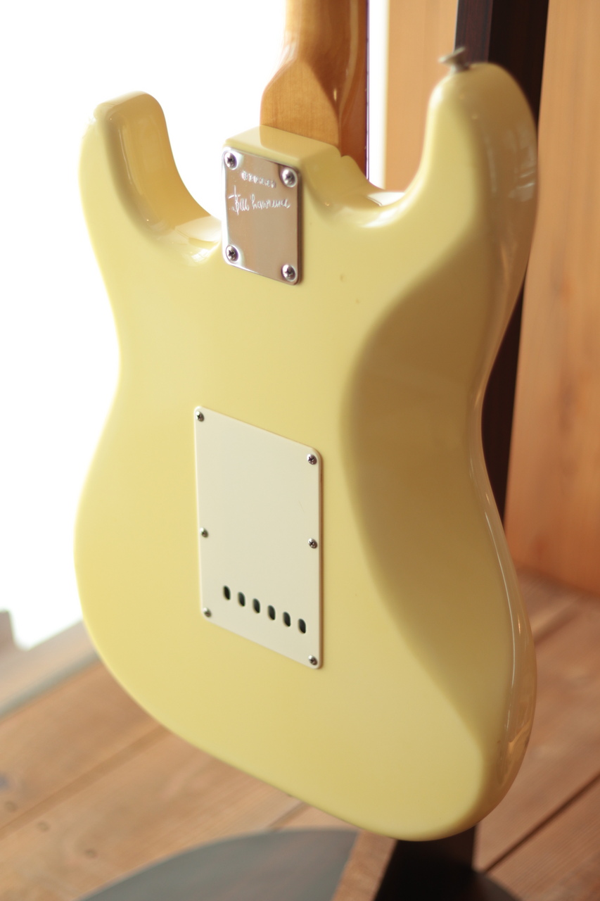 Bill Lawrence BC2-62（ビンテージ/送料無料）【楽器検索