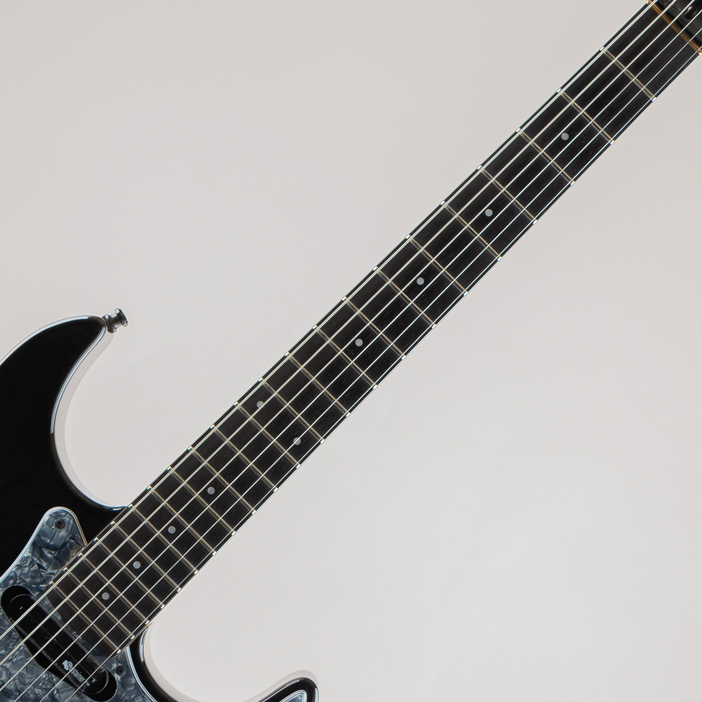 P-Project NA-TH-4（中古）【楽器検索デジマート】