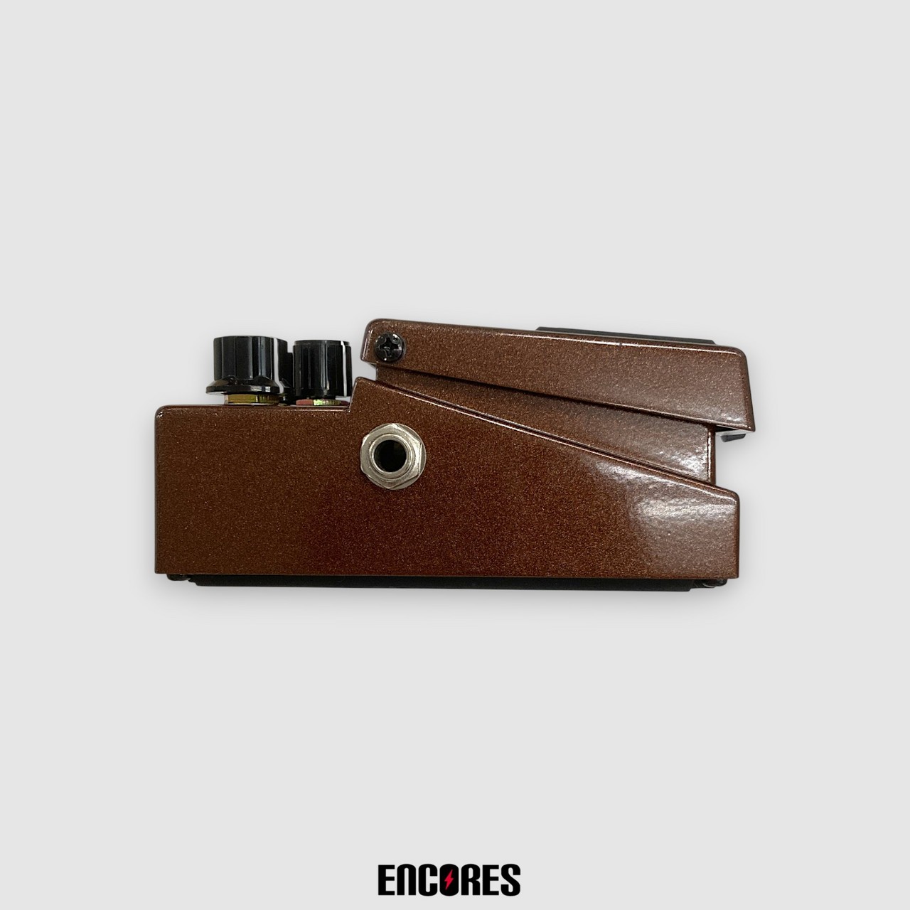 BOSS OC-2 Octave オクターバー（中古）【楽器検索デジマート】