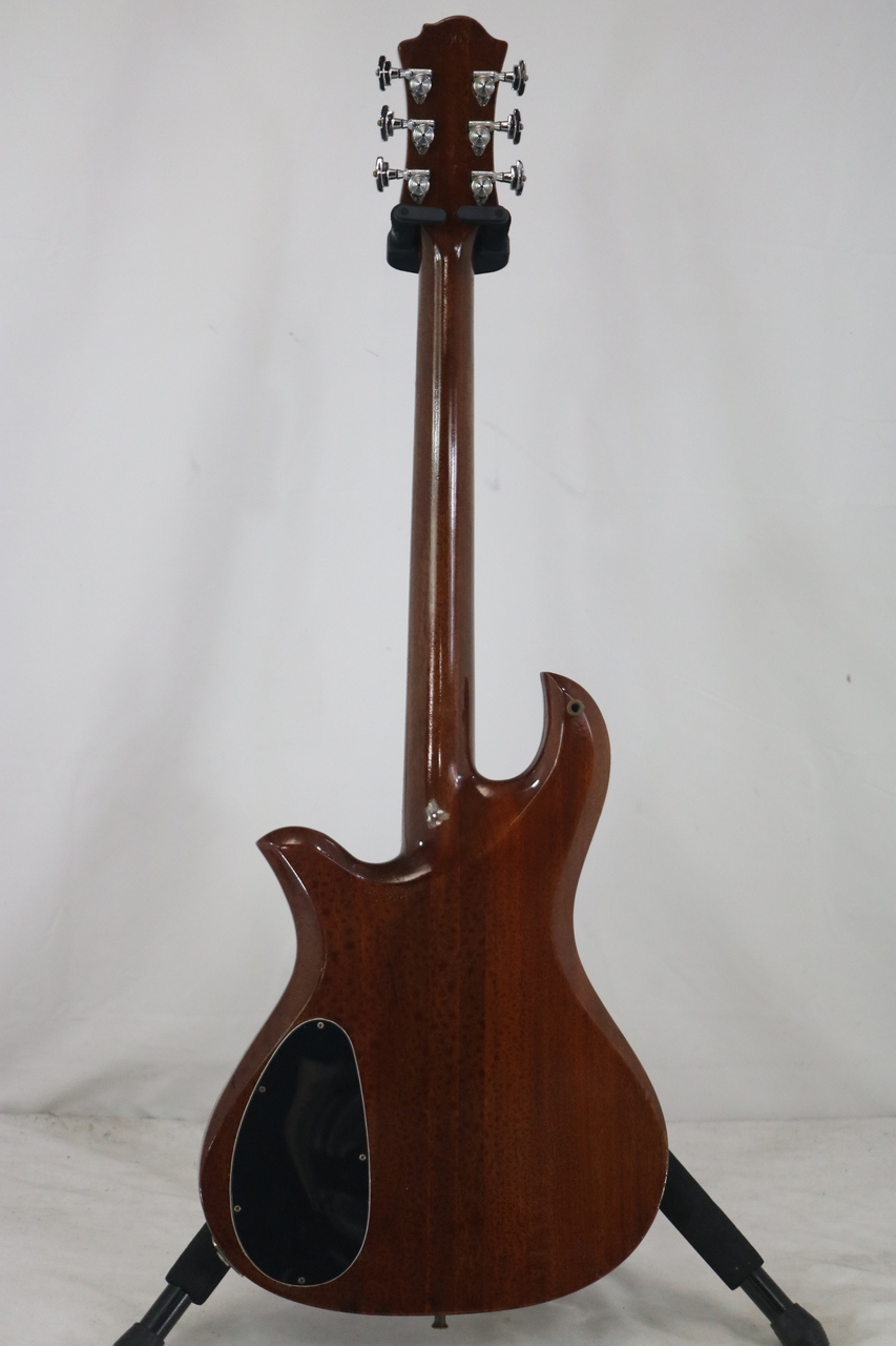 Rich eagle bc rich ギター かっこいい B C Rich B C Rich Eagle 580