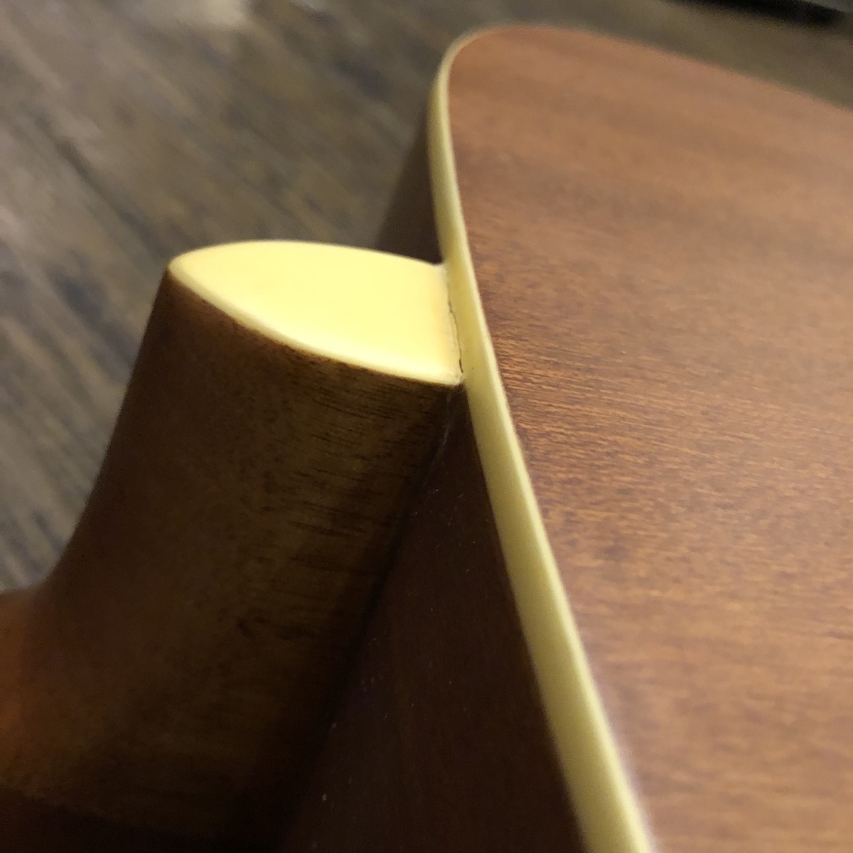 Stafford SF-300D BS Electric Acoustic Guitar（中古/送料無料