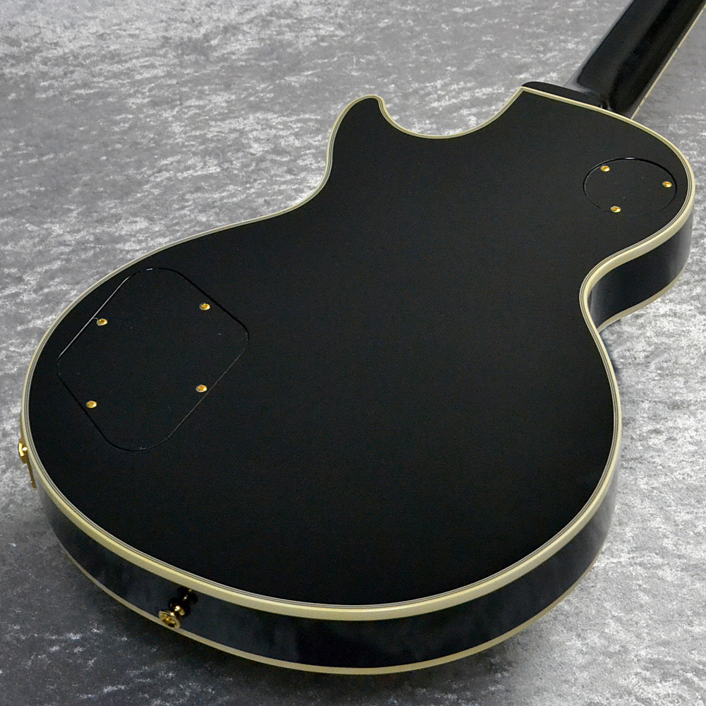 HISTORY HS-LC 【Heritage Wood使用モデル】（中古/送料無料