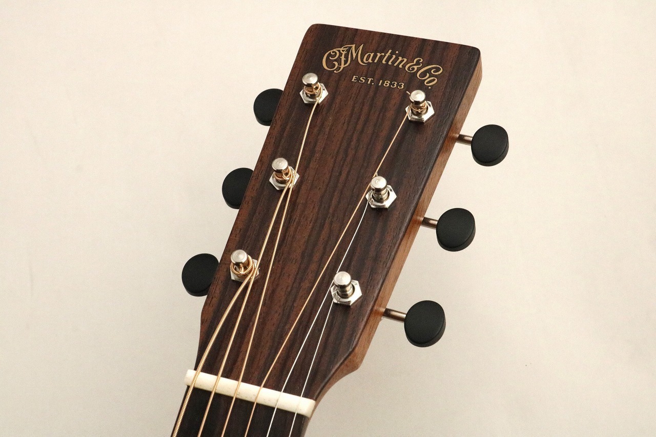 Martin（マーチン）/00-15M オールマホガニー 53172004-8415-43b8-ae6b-