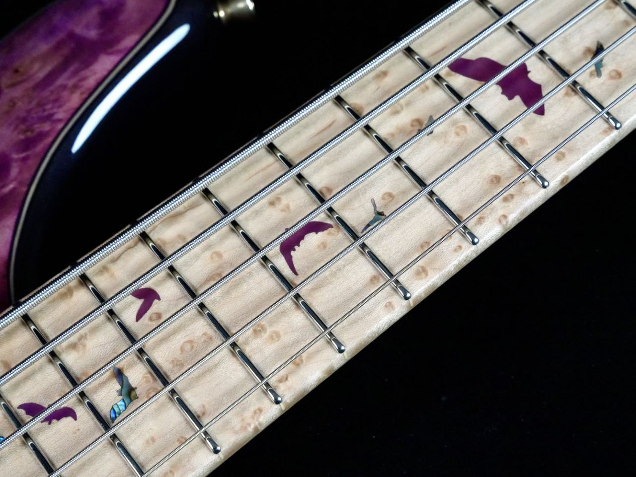 ヱビスページ 未塗装 白化した未塗装樹脂パーツを輝かせたい｜重森 大