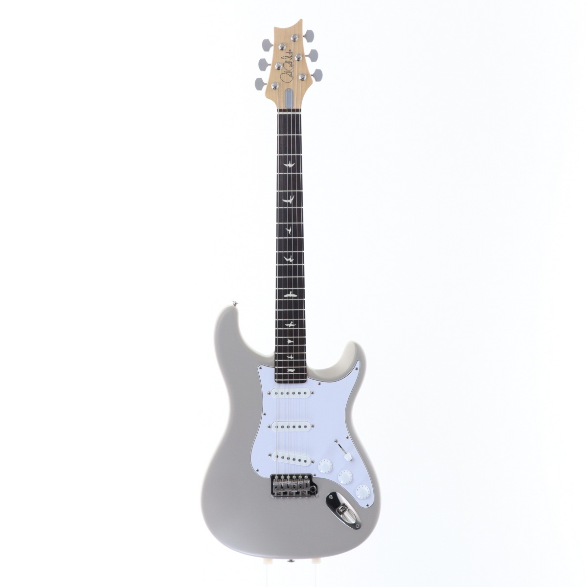 Paul Reed Smith(PRS) Silver Sky / John Mayer Signature Moc Sand