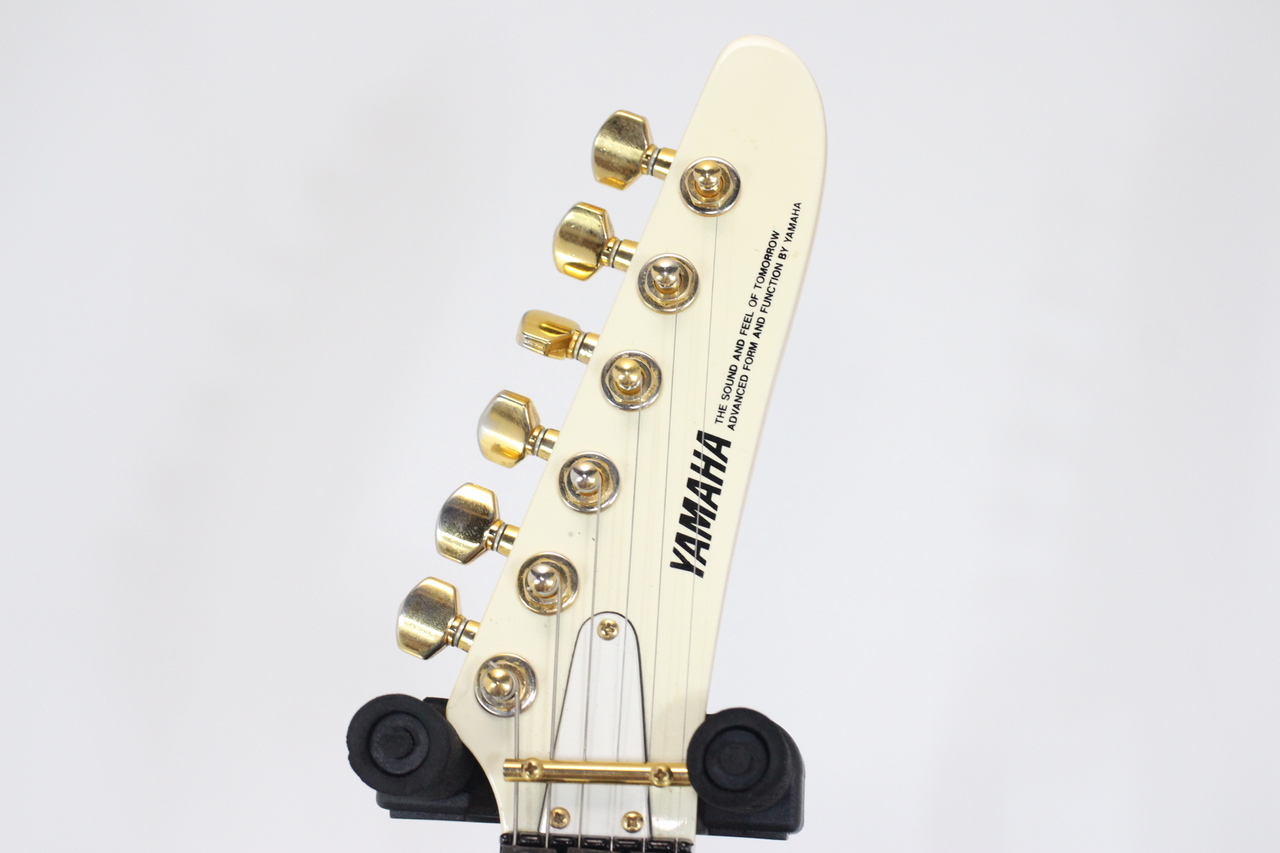 大得価HOT河合器 KAWAI GUITAR クラシックギター 手工品 安らぎ 第八拾号 ハードケース付き 希少品 本体
