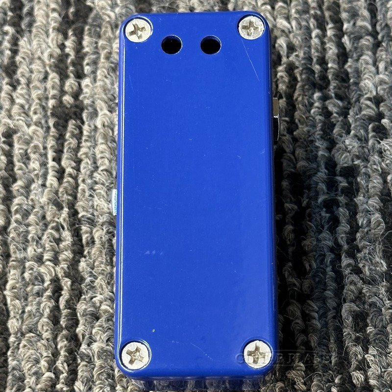 Lovepedal Echo Baby【ディレイ】（中古）【楽器検索デジマート】