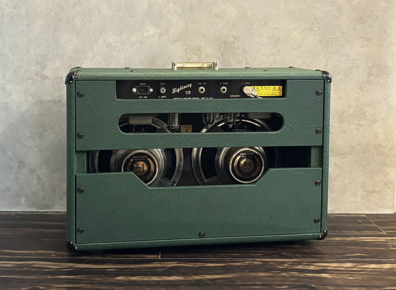 afe26f212a227d8d4255efdbd0c317