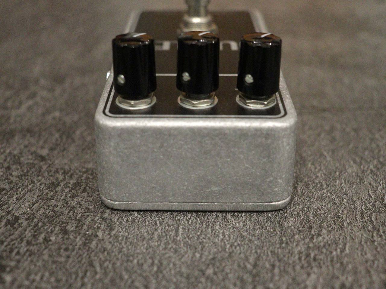 LOVE PEDAL JUBILEE ギターエフェクター Lovepedal USED 中古 JUBILEE PLUS BOOST【USED SALE!!】 ｜イケベ楽器
