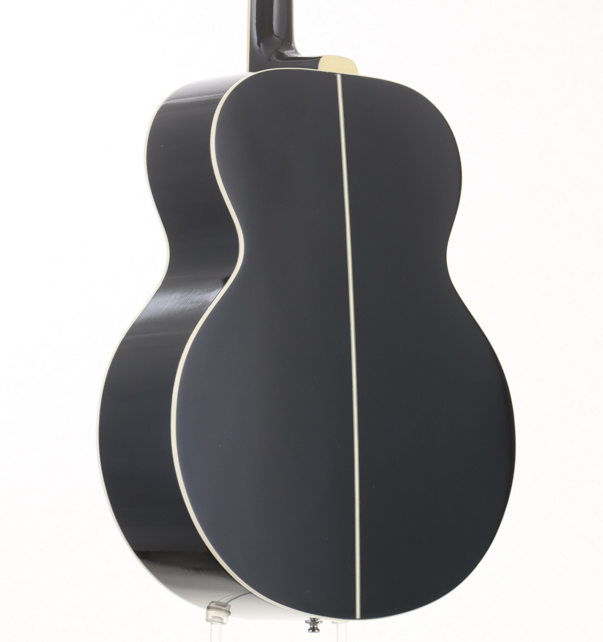 YAMAHA CJ-8XE BL ［1982年製］ヤマハ 【池袋店】（中古/送料無料