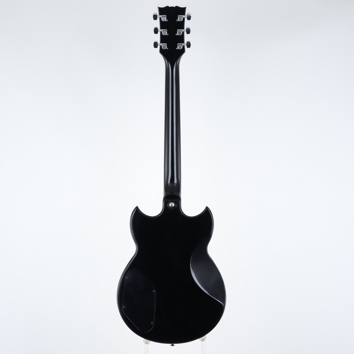 YAMAHA SG510 Black【福岡パルコ店】（中古/送料無料）【楽器検索デジマート】