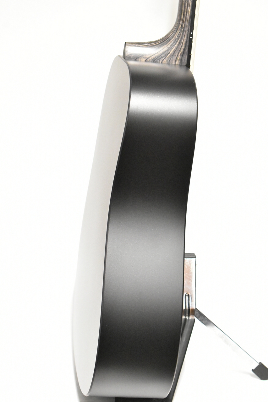 ジョモリー Martin DX Johnny Cash #2964354 【送料当社負担・最大48回分割