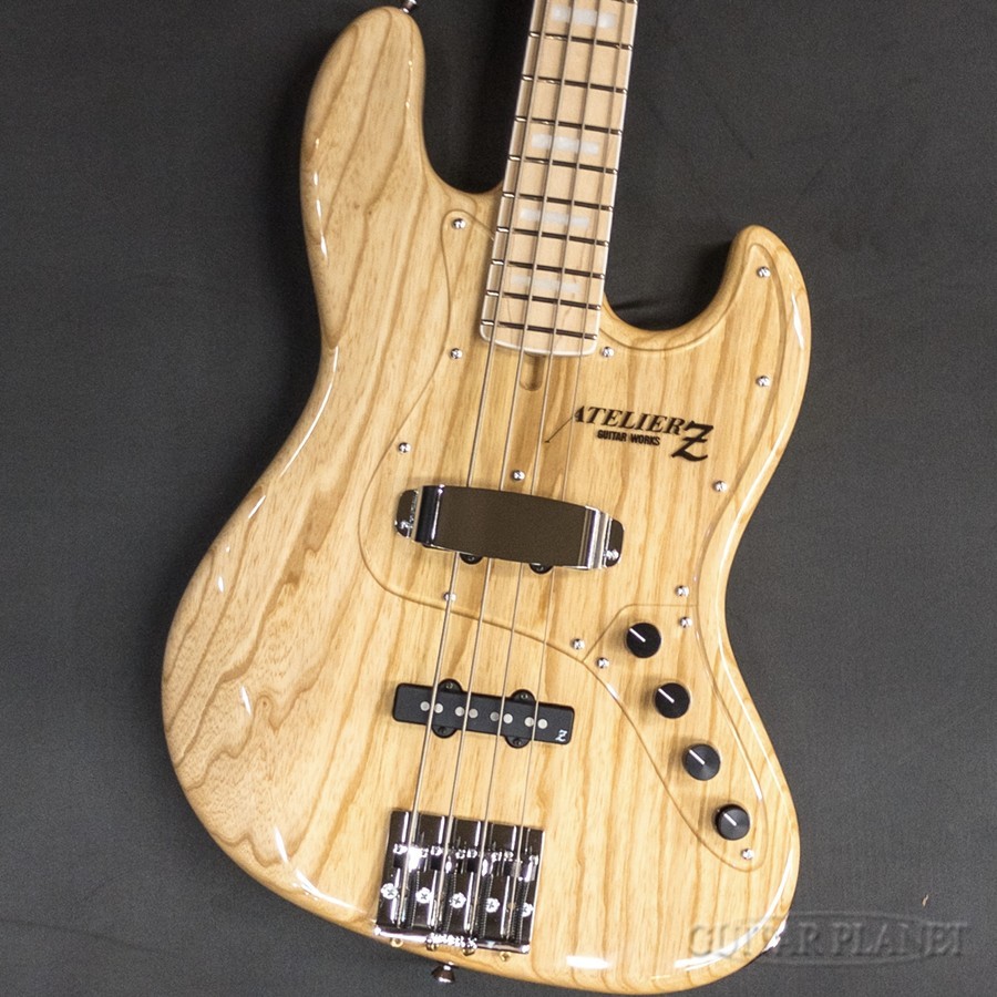 ATELIER Z M#245 -Natural-【4.32kg】【金利0%対象】【送料当社負担