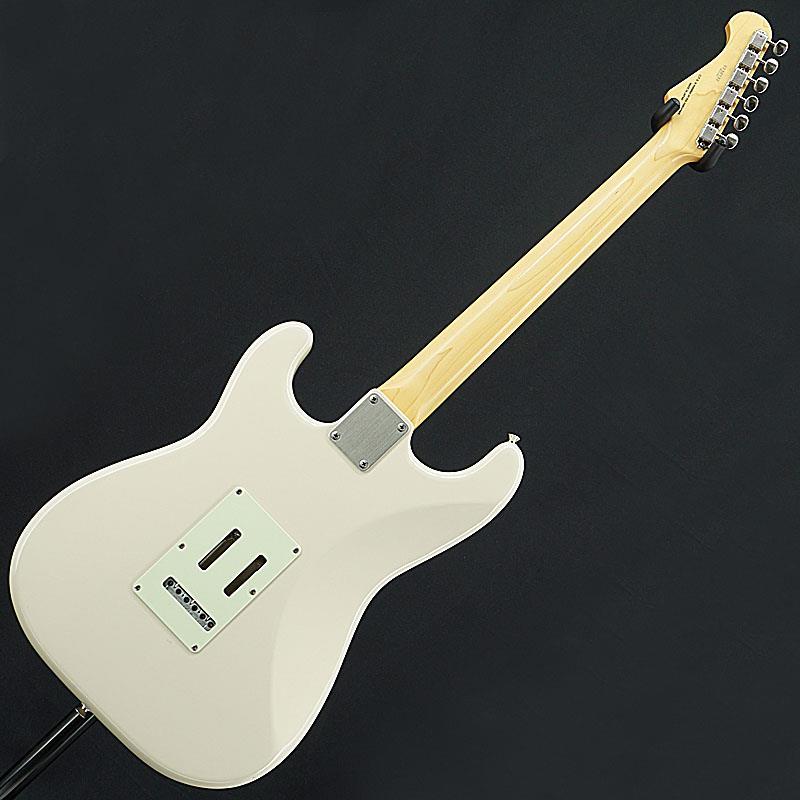 FUJIGEN(FGN) USED 中古 Neo Classic Series NST10RAL (Vintage White
