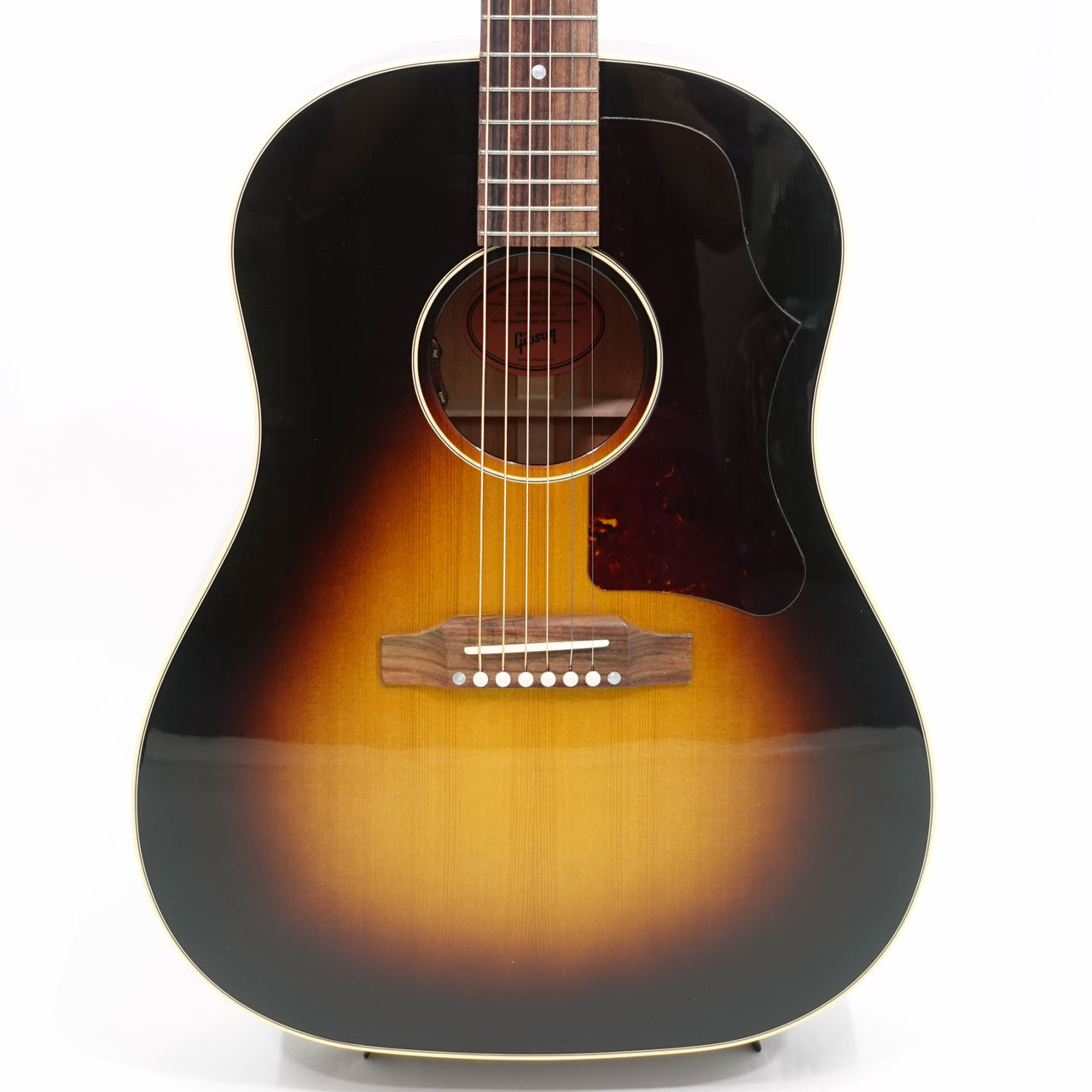 Gibson 50s J-45 Original / VS #22086126（新品特価/送料無料