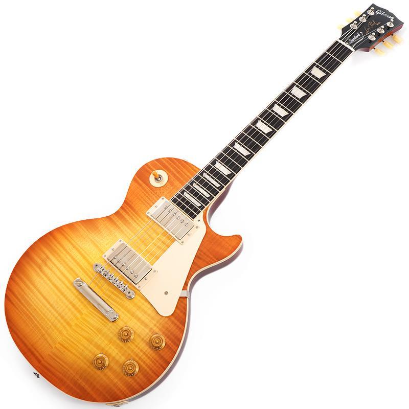 長*金様 Les Paul standerdジャパンビンテージ 長*金様 Les Paul standerdジャパンビンテージ Vintage】 Gibson /Les