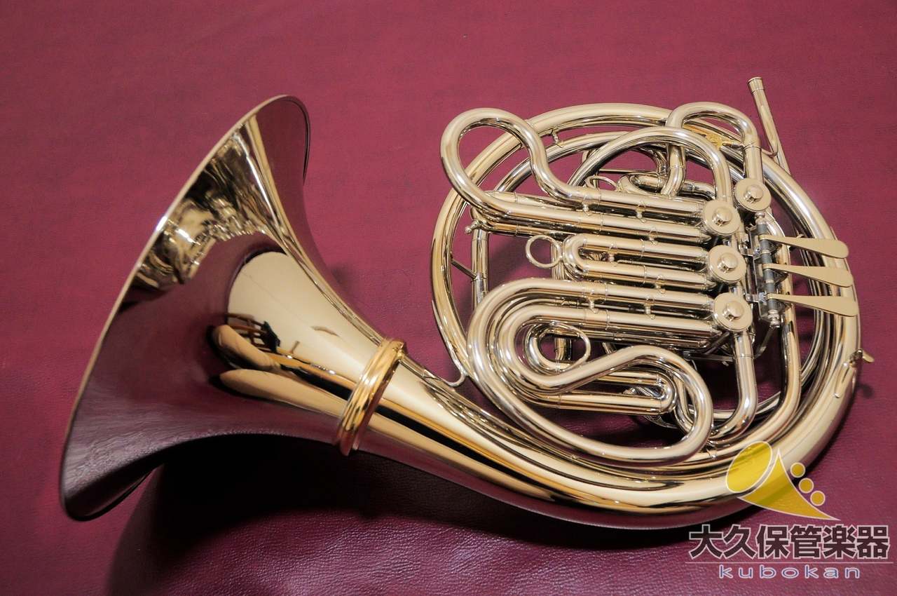 Holton ホルトン H279R 