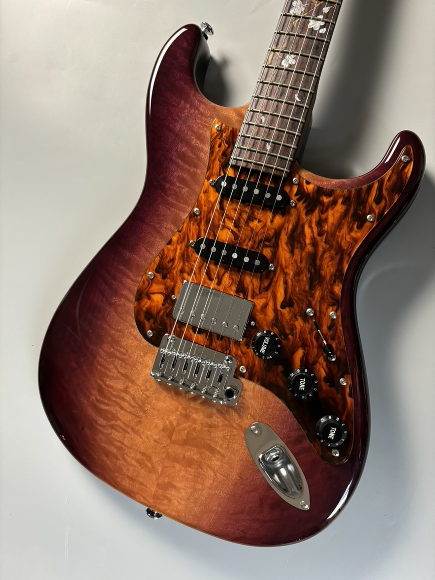 momose MC-MV-Tabuzakura