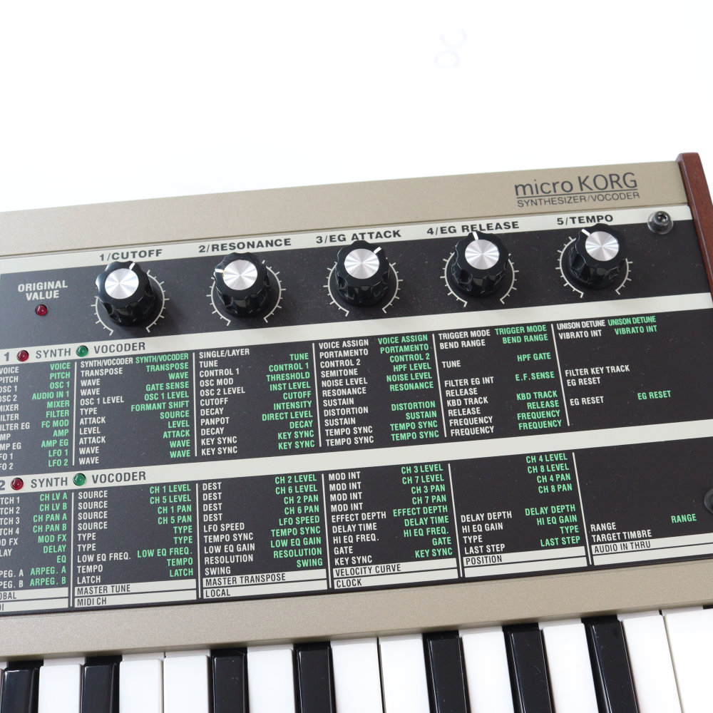 MICROKORG ジャンク品 korg_microkorg-2_top-320x240.jpg