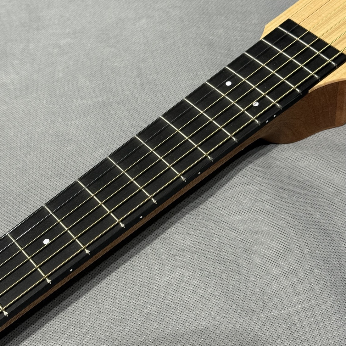 Martin Backpacker（新品）【楽器検索デジマート】