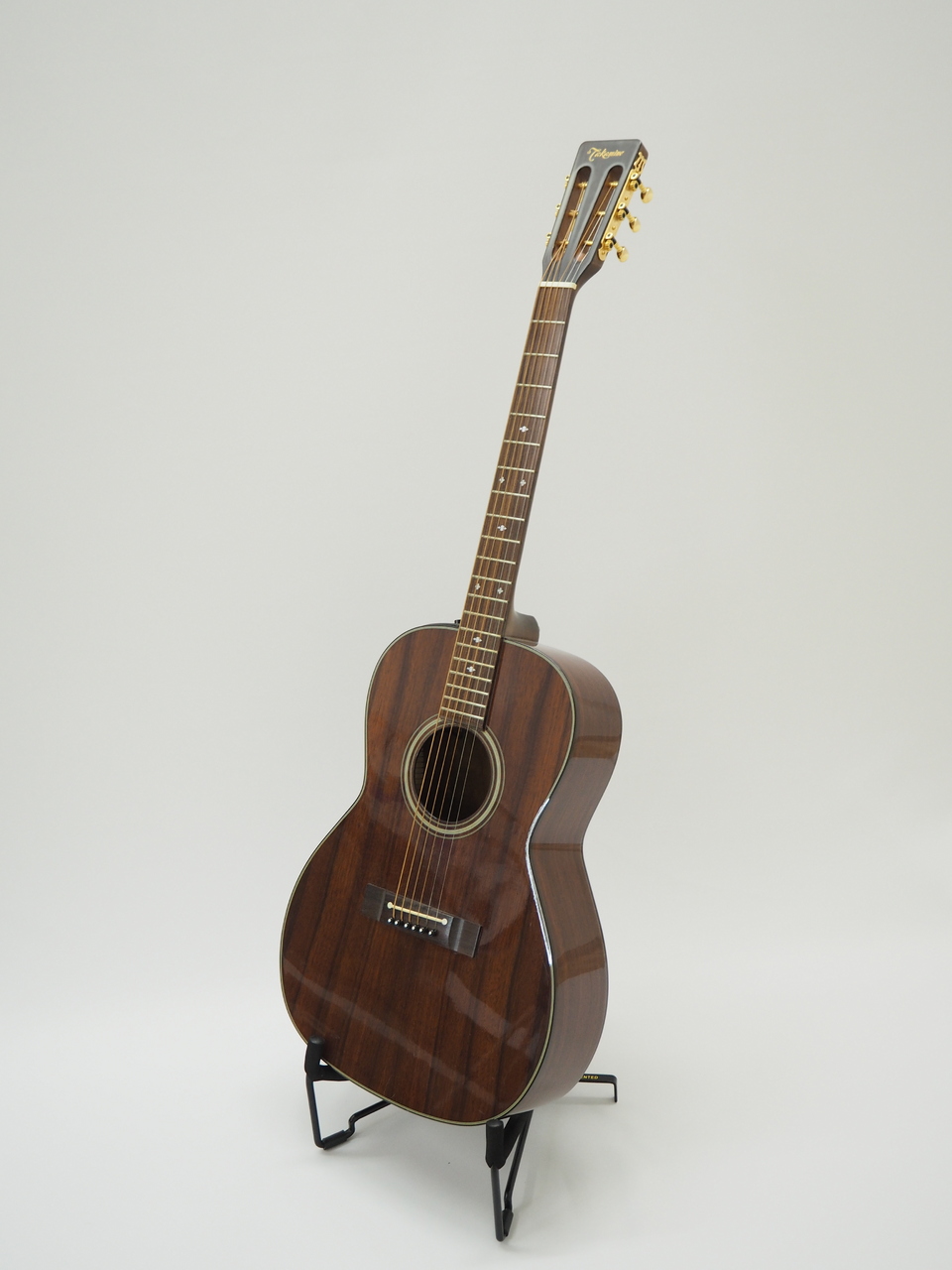 Takamine PT-406（中古）【楽器検索デジマート】