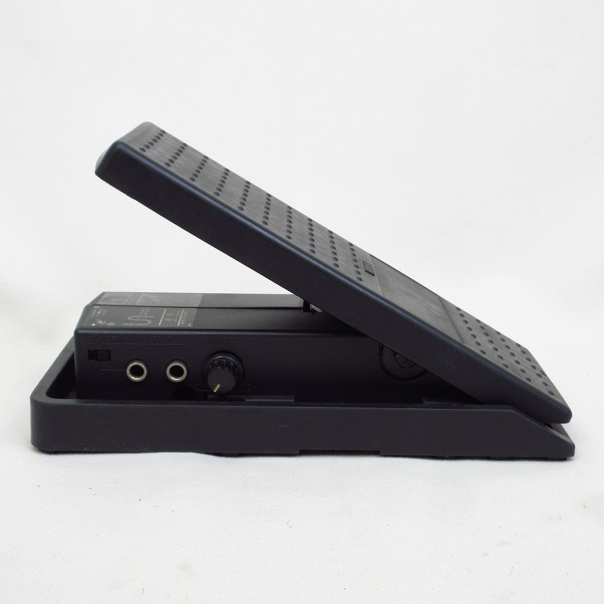 YAMAHA FC9 フットコントローラー【横浜店】（中古）【楽器検索