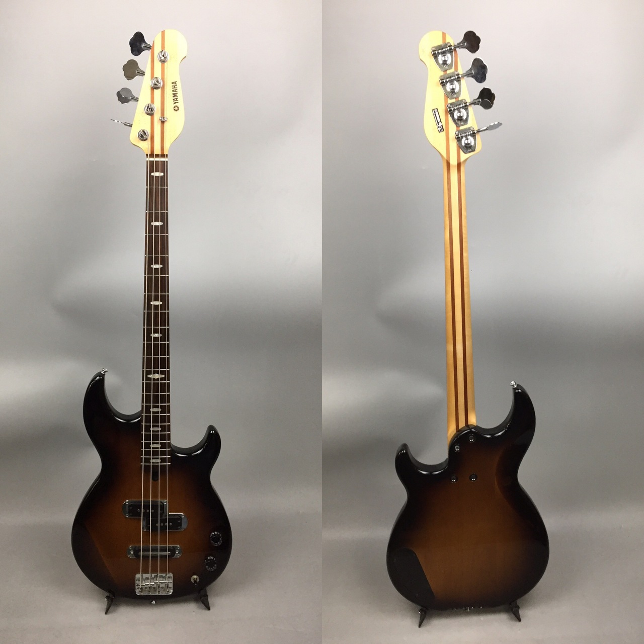 YAMAHA BB424（中古/送料無料）【楽器検索デジマート】