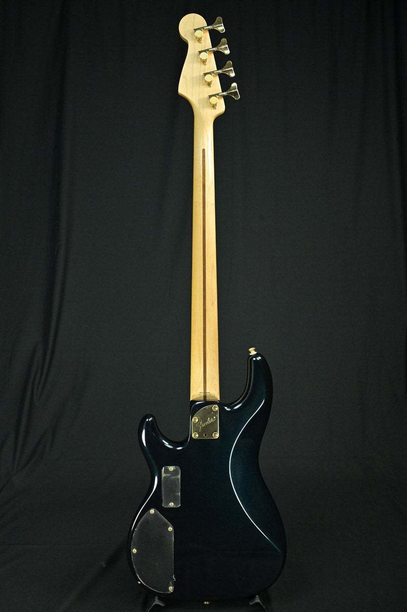 Fender Japan PJR-70 DMB 【名古屋栄店】（中古/送料無料）【楽器検索
